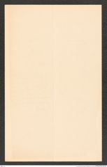 k.k. naturhistorisches Hofmuseum, Intendanzakten 1885-1896 (Hauer), Aktenzahl Z.708.a/1890, Seite 4
